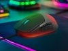 Mysz TRACER GAMEZONE NEON RGB USB